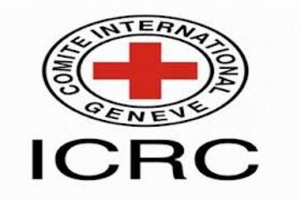 اللجنة الدولية للصليب الأحمر تدين مقتل المدنيين في صنعاء