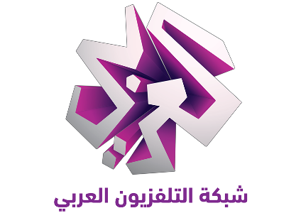 شبكة التلفزيون العربي تبدأ بثها في 25 يناير الجاري (وظائف شاغرة للصحفيين) - 