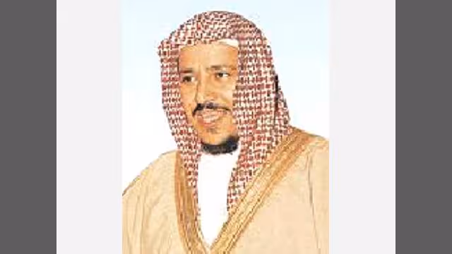 اليمن يواصل محاكمة متهمين بالتخابر لصالح إيران