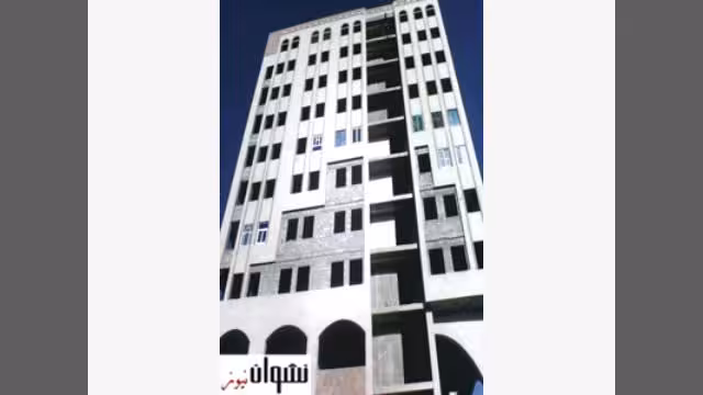 صنعاء: الحكم بالإعدام على مغتصب طفل وقتله
