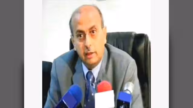وزير الخارجية اليمني: على إيران أن تحترم الخطوط الحمر العربية
