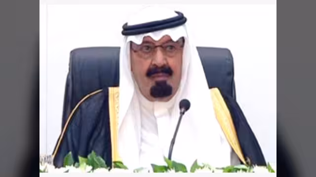 السعودية تطالب بتحقيق واسع في جرائم الاحتلال بغزة
