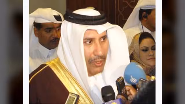 أبو الغيظ يعترف بوقوف مصر وراء إفشال قمة غزة في الدوحة