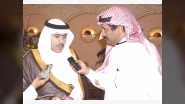 الداخلية السعودية تنفي حدوث إطلاق نار على مقر الحرس الوطني في جدة