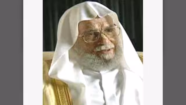بدء فعاليات مؤتمر "الإعلام بين حرية التعبير والإساءة إلى الدين" بصنعاء