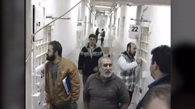 مصادر اسرائيلية تتوقع تبادلاً للأسرى مع حماس خلال الأسابيع القادمة