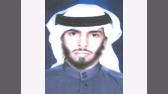 اليمن يسلم السعودية  القائد الميداني لتنظيم القاعدة في جزيرة العرب أبو الحارث العوفي