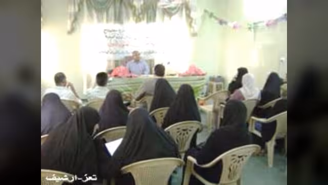 تعز: دورة تدريبية لمكافحة الفساد في قطاع الصحة