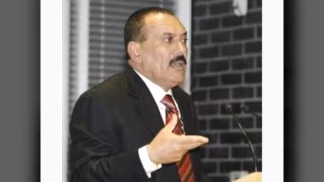 بعد تأجيله مراتِ خمساً: الصحفيون يعقدون مؤتمرهم بحضور الرئيس