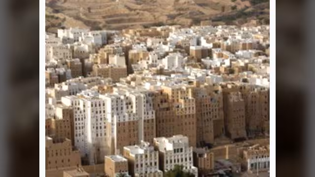 اليمن يكشف عن مفجر السياح وكوريا الجنوبية تطالب ب"تحقيق معمق"