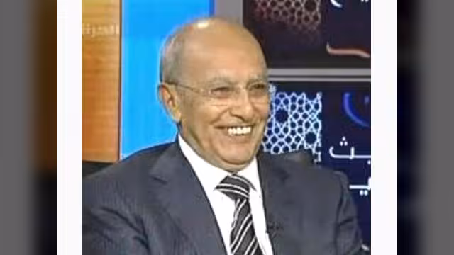 الإرياني: ظاهرة الإرهاب عالمية لا تقتصر على بلد دون آخر