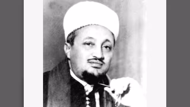 الأدباء يحيون ذكرى اشتهاد أبو الأحرار محمد محمود الزبيري