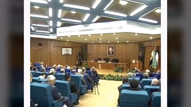 تعثر حوار القاهرة بين فتح وحماس واستئنافه بعد شهر