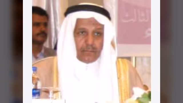 المانحون: السعودية تقف إلى جانب اليمن في مواجهة الأزمة المالية