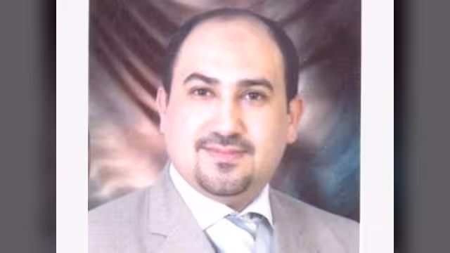 الجالية اليمنية في مصر تندد ب «الإهمال الشديد» من قبل وزارة المغتربين