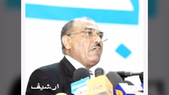 ناطق رسمى: الحكومة اليمنية لن تذعن لمطالب خاطفي الهولنديين