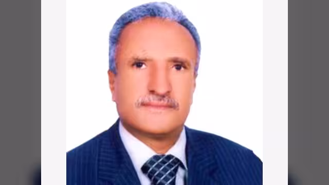 مواطنون من حبيش يحذرون من تلاعب النائب حليقة في دم الشوافي