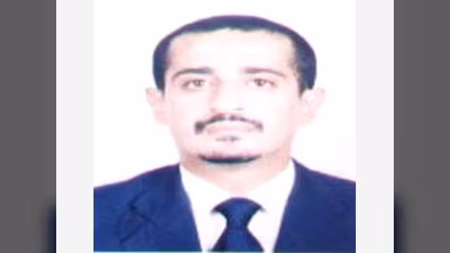 برود رسمي وتساؤل شعبي وترحيب (حراكي) واسع  بانضمام الفضلي