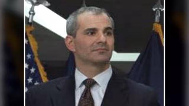 واشنطن تعبر عن قلقها إزاء تزايد نشاط القاعدة في جزيرة العرب