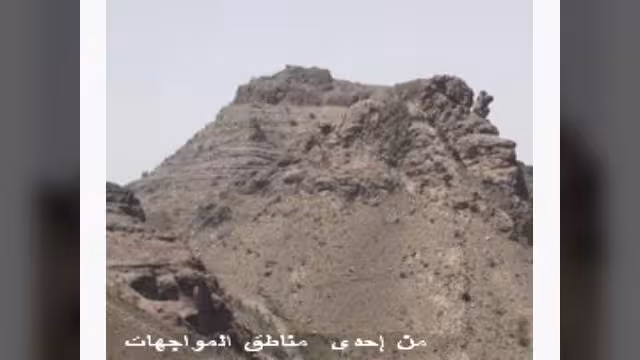 أيام الجبهة في المناطق الوسطى: الجنوب يريد الوحدة.. والشمال يفضل الانفصال