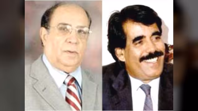 اليمن يطلب من السعودية وعمان تسليمه عناصر يمنية مطلوبة