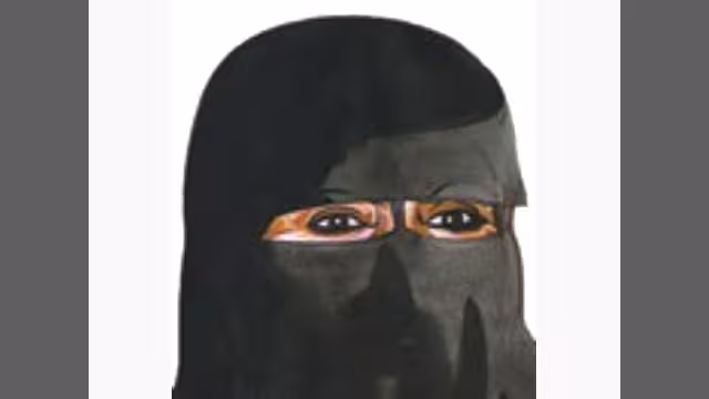 نورة الفايز أكثر نفوذا من أوباما وساركوزي