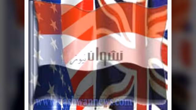 واشنطن تؤكد أنها حريصة على وحدة اليمن