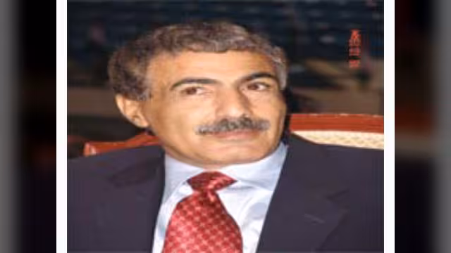مباحثات يمنية أوروبية حول التعاون المشترك أمنيا