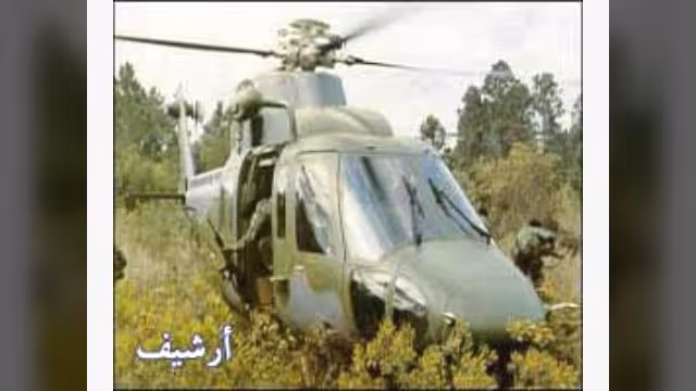 مقتل يمنيين اثنين جراء سقوط طائرة تدريب خاصة في السودان