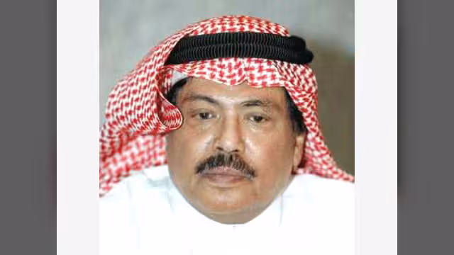 الفنان أبو بكر سالم بلفقيه: الوحدة هي روح أبناء اليمن