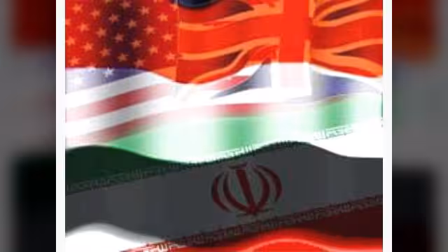 هل غدا الجنوب اليمني مسرحاً للاستخبارات الدولية؟