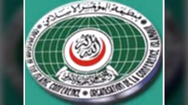 منظمة المؤتمر الإسلامي ترفض أية دعوة لتقسيم اليمن