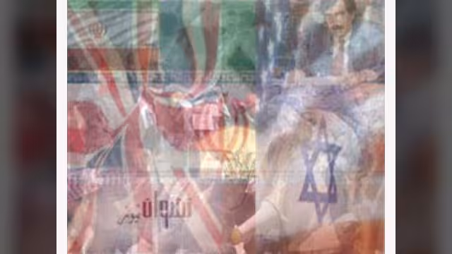 أزمة جنوب اليمن .. دوافع داخلية واستثمار خارجي