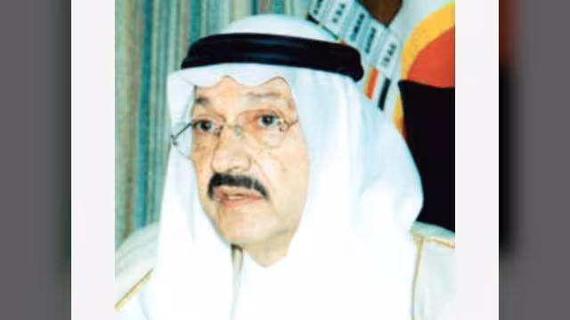 الأمير طلال: الأزمة العالمية تؤكد جدوى الإقراض الصغير.. وسادس بنك للفقراء لأجفند