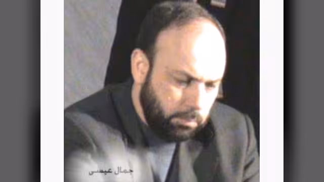 ممثل حماس في اليمن يستعرض أوضاع المقاومة في منتدى الشيخ الأحمر