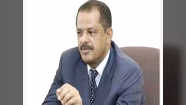رئيس الوزراء وجه الحكومة بالإسراع في تنفيذ التصنيف الصحفي للإعلاميين