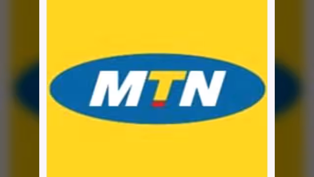 MTN يمن تختتم حملتها الخيرية