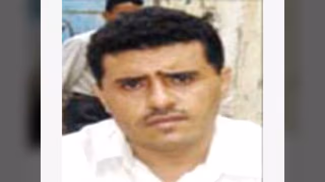 الزميل محمود ياسين يصدر العدد الأول من مجلته الشهرية (صيف)
