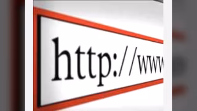 الصحافة الإلكترونية والتحديث السياسي في اليمن في محاضرة بالمركز الثقافي العربي السوري