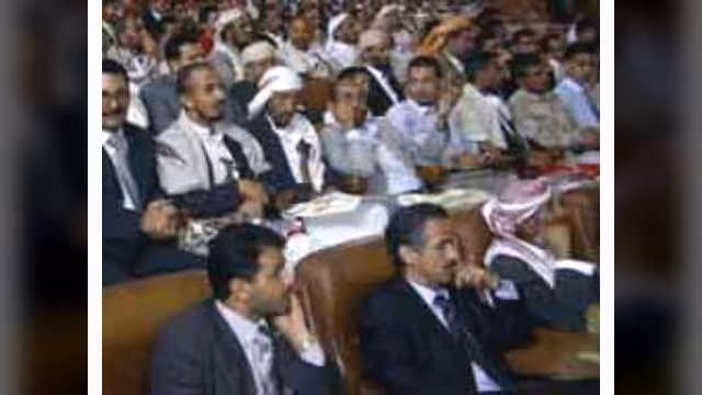 الإتقان الخيرية تقيم الخميس القادم الملتقى الخامس لأيتام اليمن