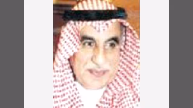 وكيل الثقافة السعودي يدعو القنوات الفضائية العربية  إلى استقطاب الكوادر الاعلامية اليمنية