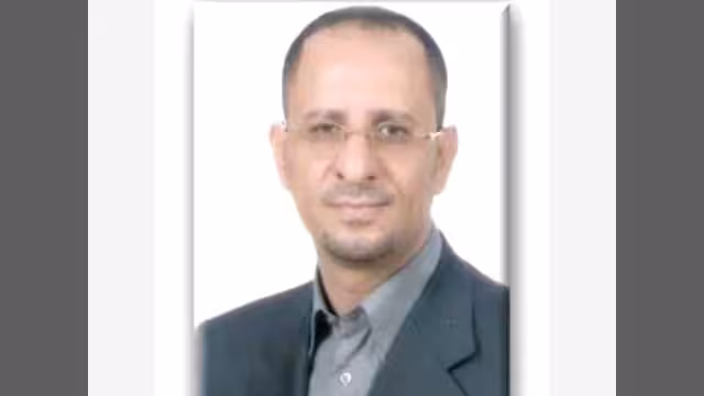 المجلس اليمني لرجال الأعمال والمستثمرين يدين اختطاف رجل الأعمال عبدالملك الخامري