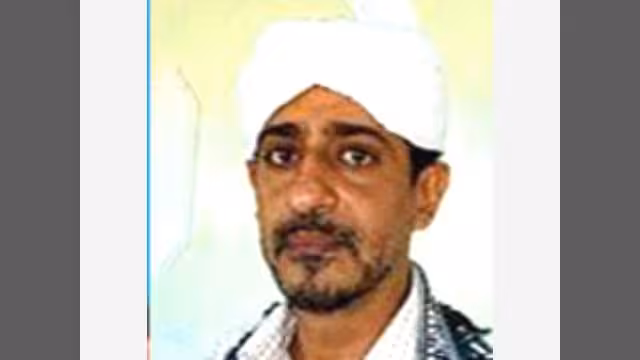 محلي أبين: الأعمال التخريبية ارتكبت بقيادة طارق الفضلي