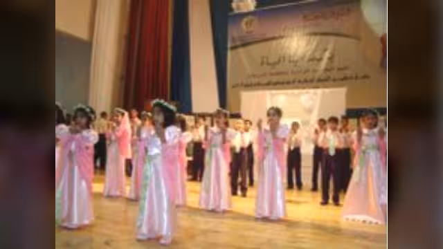 المؤسسة الوطنية لمكافحة السرطان تدشن الحملة الوطنية لدعم المرضى