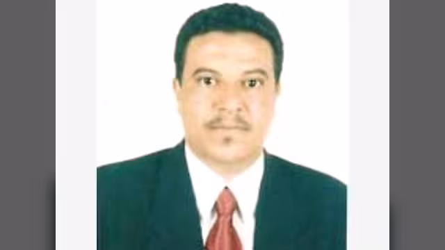ثقافة الثورة (1-2)