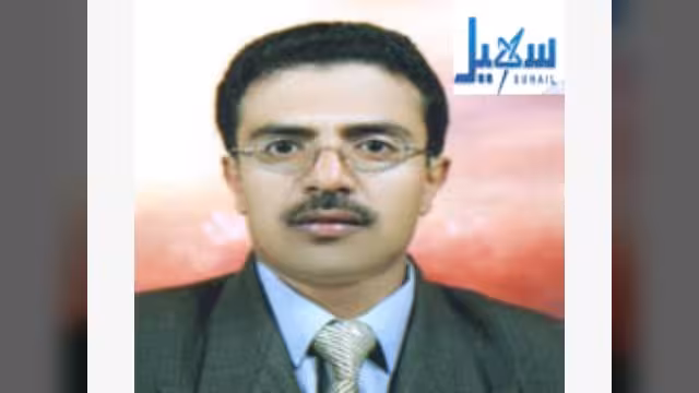قناة "سهيل" اليمنية تستأنف بث برامجها ومديرها يستهجن تصريحات وزارة الإعلام