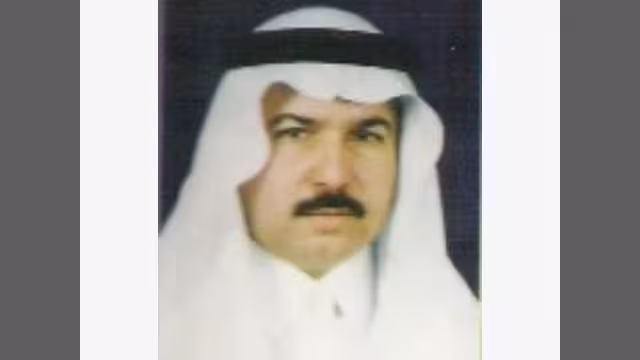 هاشمي سعودي ينظر لإعادة الملكية الحميدية إلى اليمن