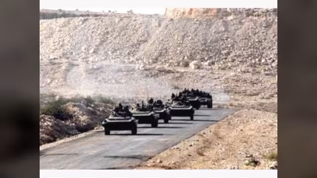 واشنطن وحلفاؤها العرب يدعمون الرئيس اليمني