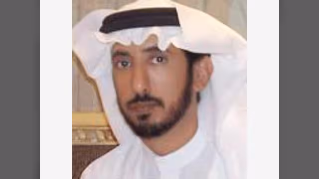 الإخوان المسلمون والحوثيون