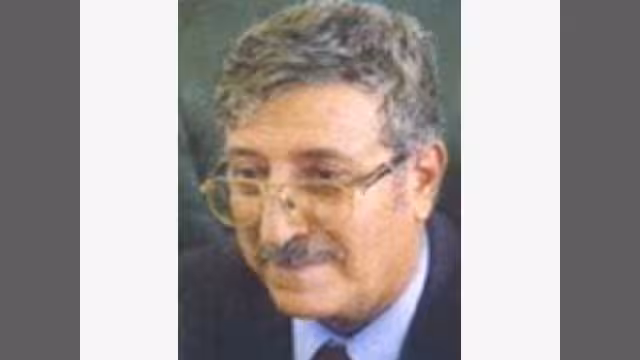 بعد عامين.. كيف سيحتفل الوطن بالعيد الذهبي لثورته؟